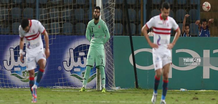 الزمالك ، الشناوي، الشناوى، احمد الشناوي، الزمالك الزمالك ، الشناوي، الشناوى، احمد الشناوي، الزمالك